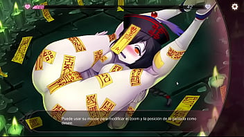 Jugando mirror zombi good ending