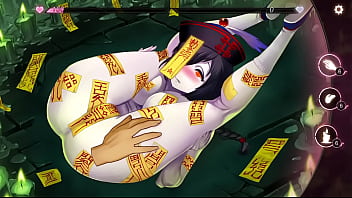 Jugando mirror zombi good ending