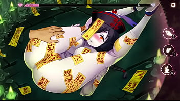 Jugando mirror zombi good ending