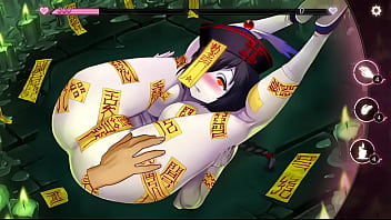 Jugando mirror zombi good ending