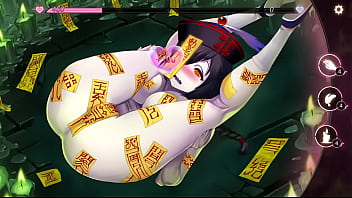 Jugando mirror zombi good ending