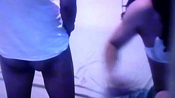 Travesti De Closet thumbnail