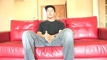 Pressley carter learns love hurts the hard way sqf