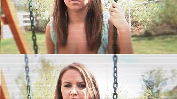 Pressley Carter Learns Love Hurts The Hard Way Sqf thumbnail