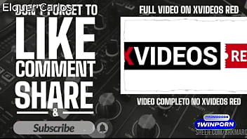 My wife's friend sucked my dick to fuck her pink pussy and i filled her face with cum