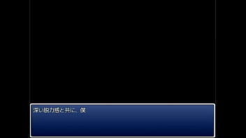 もんむすくえすと