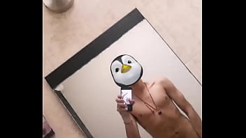 Verga Mexicana Verga Dura thumbnail