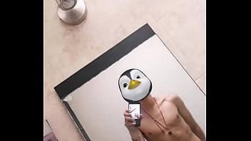 Verga mexicana verga dura