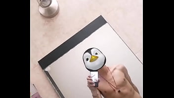 Verga Mexicana Verga Dura thumbnail