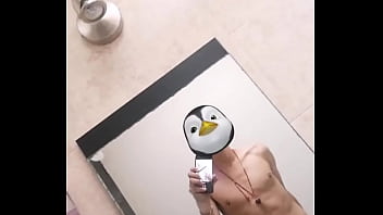 Verga mexicana verga dura