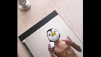 Verga mexicana verga dura