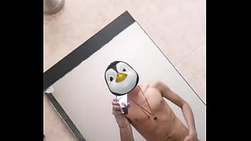 Verga Mexicana Verga Dura thumbnail