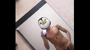 Verga mexicana verga dura