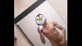 Verga mexicana verga dura