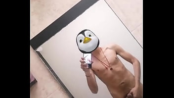 Verga mexicana verga dura