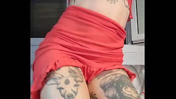 Coucou mes amours ça va moi hier une belle soirée entre ami