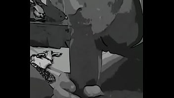 Gagging On Bbc thumbnail