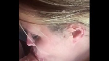 Bbw gets fucked hard