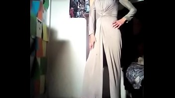Tranny In High Heels thumbnail