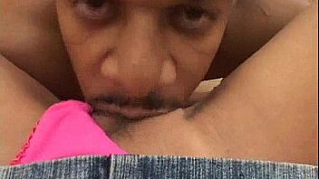 Black cock addicted 085