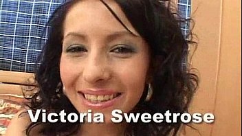 Black cock addicted 085