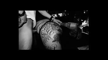 Policial da putaria é algemada e leva gozada na boca slutty police officer is handcuffed and takes cum in her mouth #p