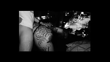 Policial da putaria é algemada e leva gozada na boca slutty police officer is handcuffed and takes cum in her mouth #p