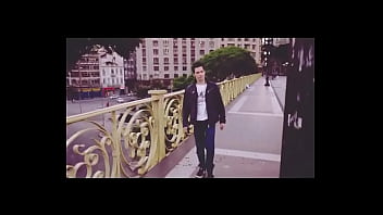 Policial da putaria é algemada e leva gozada na boca slutty police officer is handcuffed and takes cum in her mouth #p