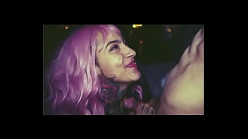 Policial da putaria é algemada e leva gozada na boca slutty police officer is handcuffed and takes cum in her mouth #p