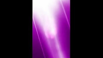 Policial da putaria é algemada e leva gozada na boca slutty police officer is handcuffed and takes cum in her mouth #p Policial da putaria é algemada e leva gozada na boca slutty police officer is handcuffed and takes cum in her mouth #p