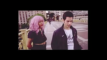 Policial da putaria é algemada e leva gozada na boca slutty police officer is handcuffed and takes cum in her mouth #p