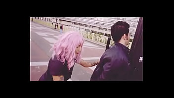 Policial da putaria é algemada e leva gozada na boca slutty police officer is handcuffed and takes cum in her mouth #p