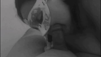 Kimyjim video viejito