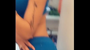 Sidity ass diamond