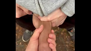 When daddy teaches you how to play a special new game 10inchdaddy22