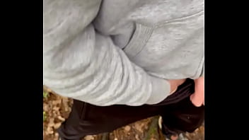 When daddy teaches you how to play a special new game 10inchdaddy22