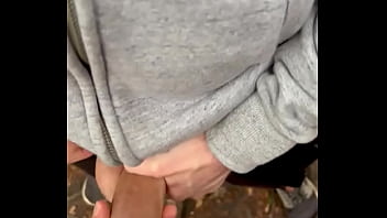 When daddy teaches you how to play a special new game 10inchdaddy22