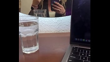 I come to playa del carmen mexico soecifically to see the best colorist i’ve ever had #color #balayage #haircare #glowup