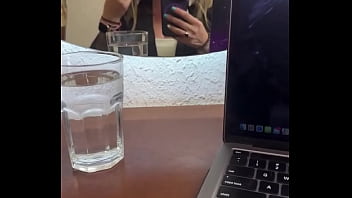 I Come To Playa Del Carmen Mexico Soecifically To See The Best Colorist I’ve Ever Had #color #balayage #haircare #glowup thumbnail