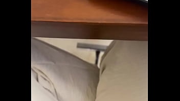 I come to playa del carmen mexico soecifically to see the best colorist i’ve ever had #color #balayage #haircare #glowup