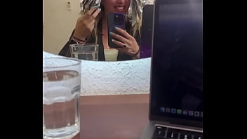 I come to playa del carmen mexico soecifically to see the best colorist i’ve ever had #color #balayage #haircare #glowup