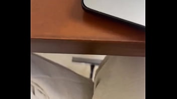 I Come To Playa Del Carmen Mexico Soecifically To See The Best Colorist I’ve Ever Had #color #balayage #haircare #glowup thumbnail