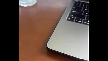 I come to playa del carmen mexico soecifically to see the best colorist i’ve ever had #color #balayage #haircare #glowup