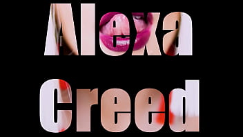 Psihoterapeuta a luat o razna supunere prin terapie