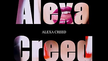 Psihoterapeuta a luat o razna supunere prin terapie