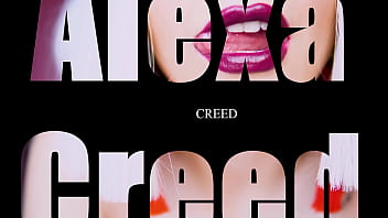 Psihoterapeuta a luat o razna supunere prin terapie