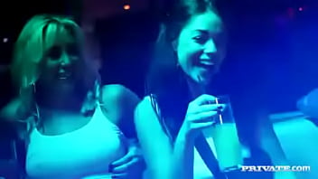 Ava Has A Hardcore Encounter thumbnail