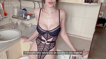 Damn He Came Inside Me thumbnail