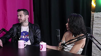 Eles buscam trazer novas criadoras de conteúdos e conheceram várias pessoas de nichos diferentes espuleta e himeros mansion sheer red Eles buscam trazer novas criadoras de conteúdos e conheceram várias pessoas de nichos diferentes espuleta e himeros mansion sheer red