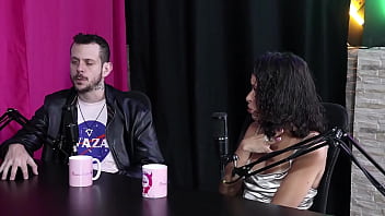 Eles buscam trazer novas criadoras de conteúdos e conheceram várias pessoas de nichos diferentes espuleta e himeros mansion sheer red Eles buscam trazer novas criadoras de conteúdos e conheceram várias pessoas de nichos diferentes espuleta e himeros mansion sheer red